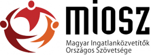 MIOSZ Logo. 3